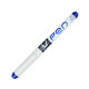 PENNA STILOGRAFICA PILOT V-PEN USA E GETTA BLU