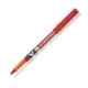 PENNA PILOT HI TECPOINT V5 ROSSO