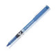 PENNA PILOT HI TECPOINT V5 BLU