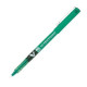 PENNA PILOT HI TECPOINT V5 VERDE