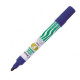 PENNARELLO PILOT MARKER F BLU