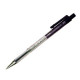 PENNA PILOT BPS MATIC A SFERA