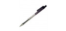 PENNA PILOT BPS MATIC A SFERA