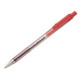 PENNA PILOT BPS MATIC A SFERA ROSSO