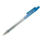 PENNA PILOT BPS MATIC A SFERA BLU