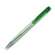 PENNA PILOT BPS MATIC A SFERA VERDE