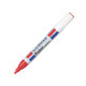 PENNARELLO PILOT PAINT MARKER ROSSO