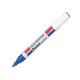 PENNARELLO PILOT PAINT MARKER BLU