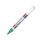 PENNARELLO PILOT PAINT MARKER VERDE