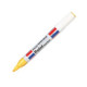 PENNARELLO PILOT PAINT MARKER GIALLO