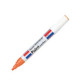 PENNARELLO PILOT PAINT MARKER ARANCIONE