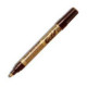 PENNARELLO PILOT PAINT MARKER ORO