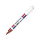 PENNARELLO PILOT PAINT MARKER MARRONE