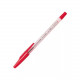 PENNA PILOT BPS A SFERA ROSSO