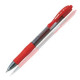 PENNA PILOT G2 A GEL ROSSO