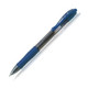 PENNA PILOT G2 A GEL BLU