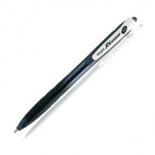 PENNA PILOT REXGRIP 1,0