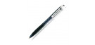 PENNA PILOT REXGRIP 1,0