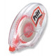 CORRETTORE A NASTRO PRITT COMPACT 4,2MM