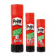 COLLA STICK PK119 GR10 HENKEL