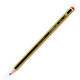 MATITA STAEDTLER NORIS N.0-2B