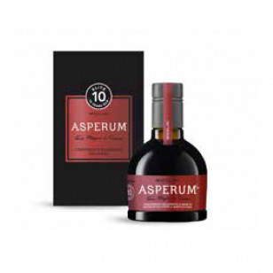 ACETO ASPERUM EXCLUSIVE 18 ANNI MIDOLINI ML. 100