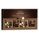 MAXTRIS CONFETTI CHOCOLATE COLLECTION MISTO PRALINE GR.800