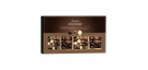 MAXTRIS CONFETTI CHOCOLATE COLLECTION MISTO PRALINE GR.800