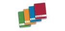 BLOCCO QUABLOCK PIGNA 21X29,7 COLORATO