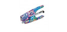 CUCITRICE A PINZA POP ART AMERICAN DREAM COD. OD77516