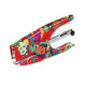 CUCITRICE A PINZA POP ART MARILIYN COD. OD77517