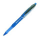 PENNA PAPER MATE ERASER MAX CANCELLABILE