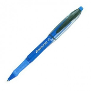 PENNA PAPER MATE ERASER MAX CANCELLABILE