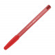 PENNA A SFERA PAPERMATE INKJOY 100 ROSSO