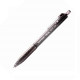 PENNA A SFERA A SCATTO PAPERMATE INKJOY 100 RT. 1.0MM