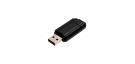 PEN-DRIVE USB 2.0 16.0GB (SIAE ESCLUSA)