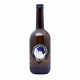 BIRRA DAMA BIANCA ANTICA CONTEA BIRRIFICIO ML. 750