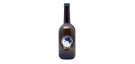 BIRRA DAMA BIANCA ANTICA CONTEA BIRRIFICIO ML. 750