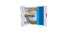 ADESIVO TRASPARENTE COMET 19X33 PVC