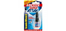 COLLA ATTAK GR5 LOCTITE