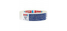 ADESIVO MASKING TAPE TESA 25X50 COD. 4325 BIANCO