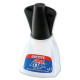 COLLA ATTAK EASY BRUSH (CON PENNELLO) GR5 LOCTITE