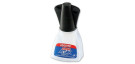 COLLA ATTAK EASY BRUSH (CON PENNELLO) GR5 LOCTITE