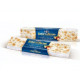 TORRONE FRIABILE BARATTI & MILANO GR. 150