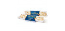 TORRONE FRIABILE BARATTI & MILANO GR. 150