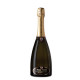 PROSECCO BRUT BORGO ANTICO ML.750