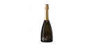 PROSECCO BRUT BORGO ANTICO ML.750