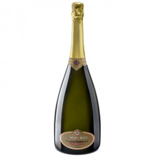 PROSECCO EXTRA DRY BORGO ANTICO ML.750