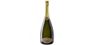 PROSECCO EXTRA DRY BORGO ANTICO ML.750