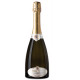 PROSECCO DRY BORGO ANTICO ML.750